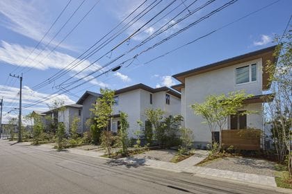 M b8c14b2b 3966 4167 a532 d8ad5de361de