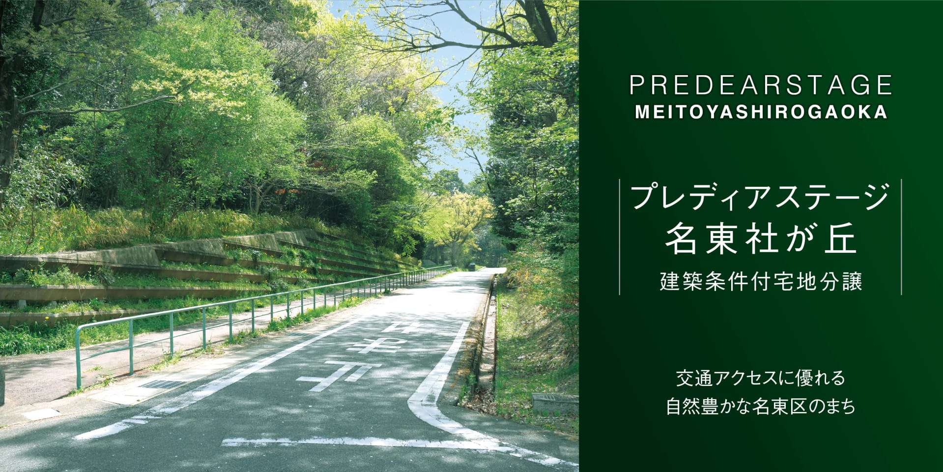 5d254ba1 747e 4436 88f5 2c6ec35128ba