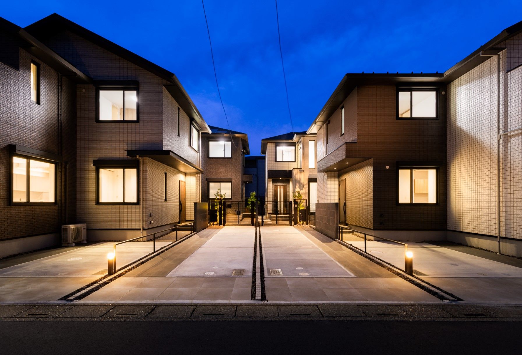 74f3475c bbc7 47ba 8baf 045f36b25f7d