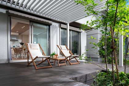 M 25f19914 d1bc 489e 95e5 94374c523945