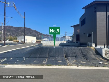 M 65c4465e b68c 4c79 9e52 a796ece8b78a