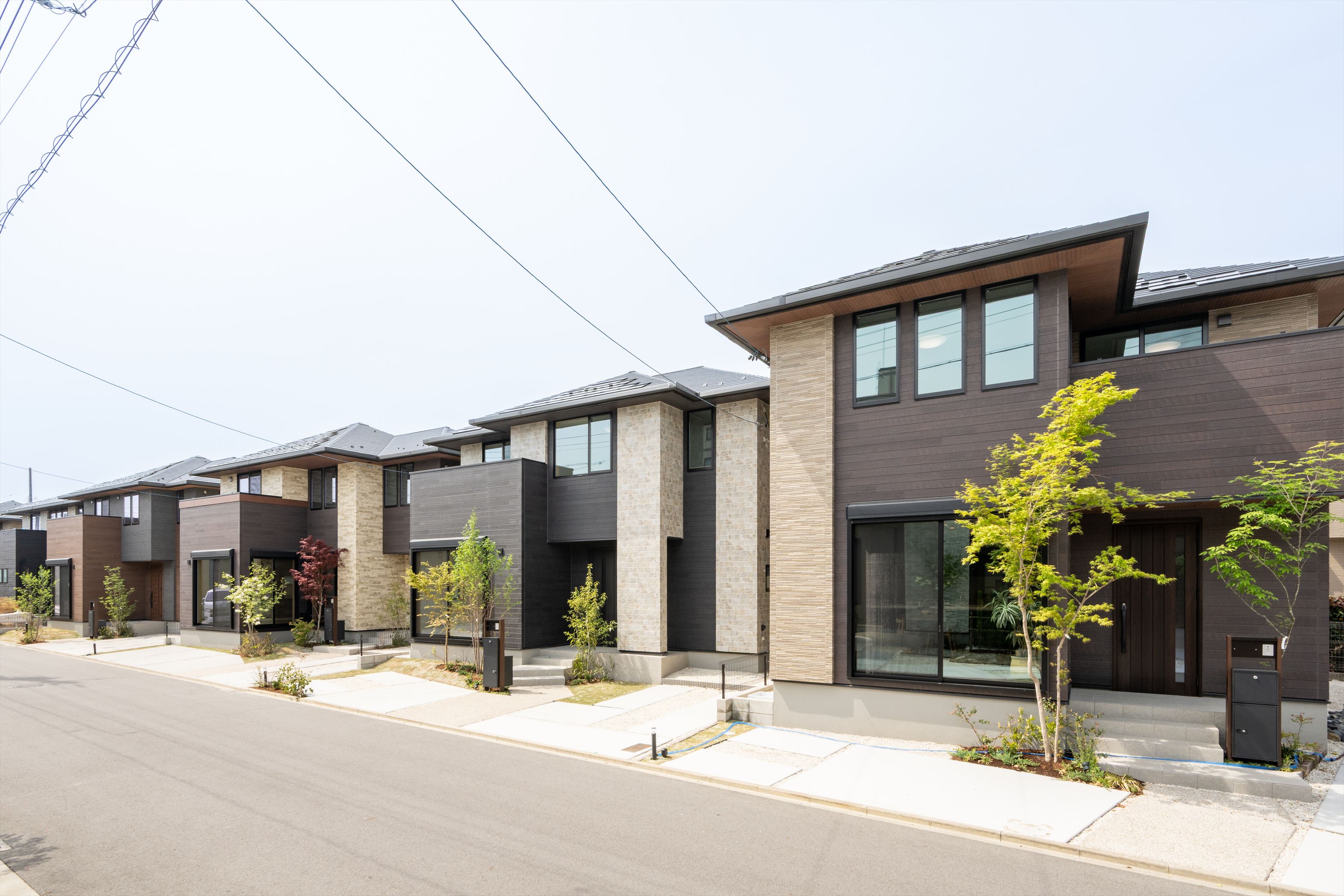 8cc5e01a 0301 401f 9880 e868aa601232