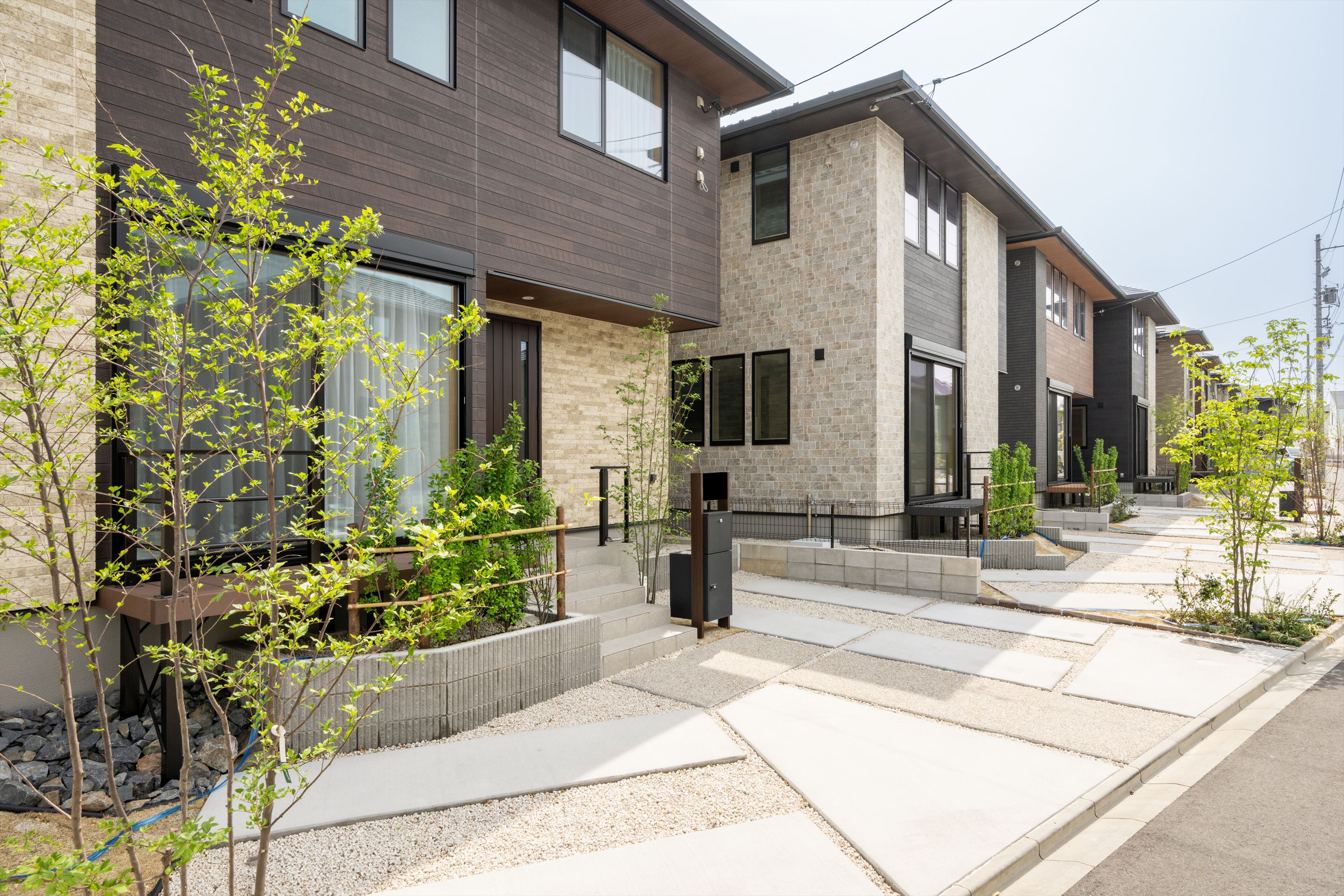 19e887cc eff3 4227 aa55 c64c43805457