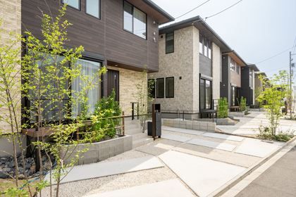 M 19e887cc eff3 4227 aa55 c64c43805457