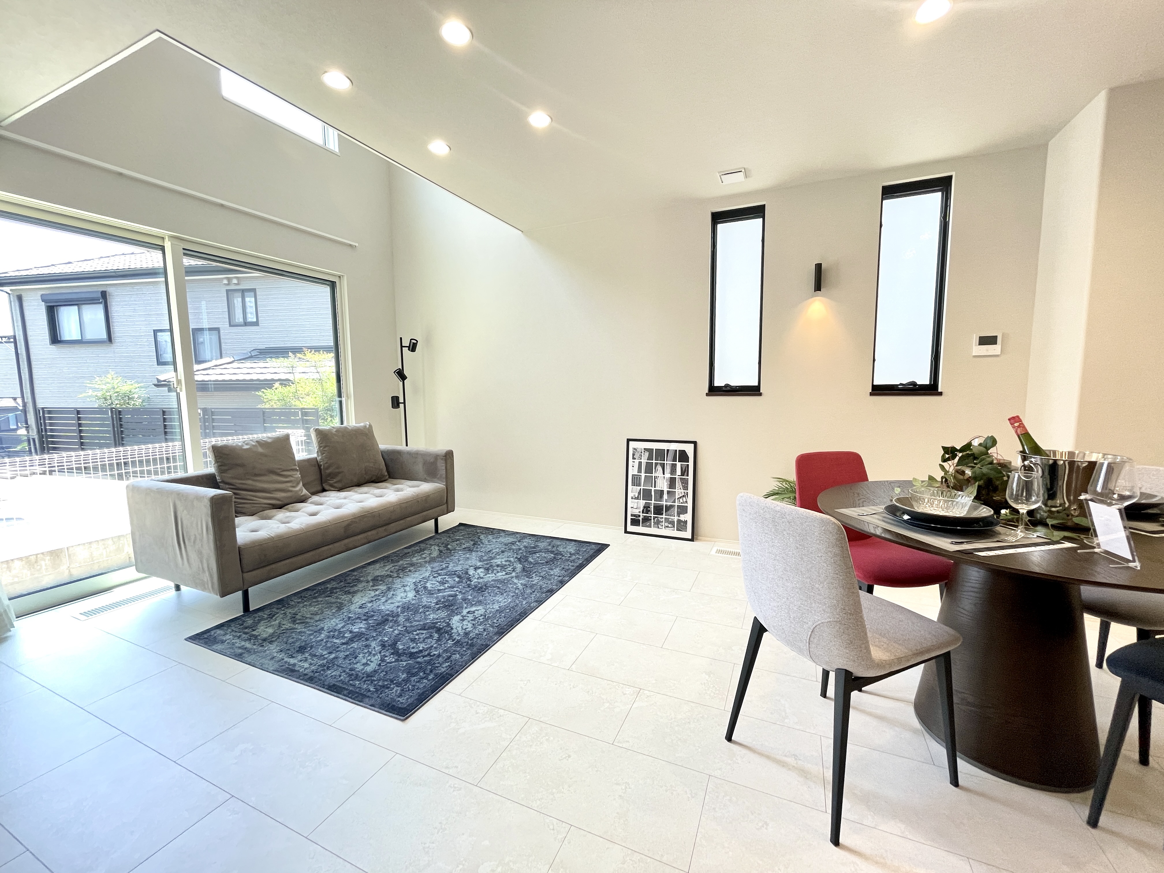 4206aa1e 35b0 408b a795 2f3486f1fe36