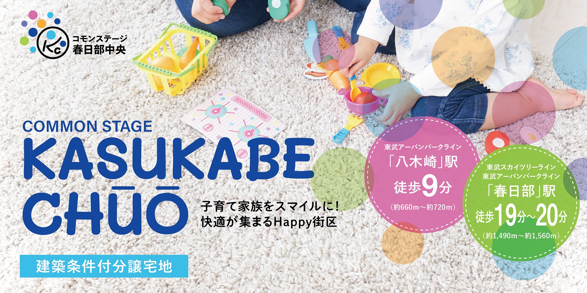 A59a7001 7b4d 4794 b2a7 9636d8dea59e