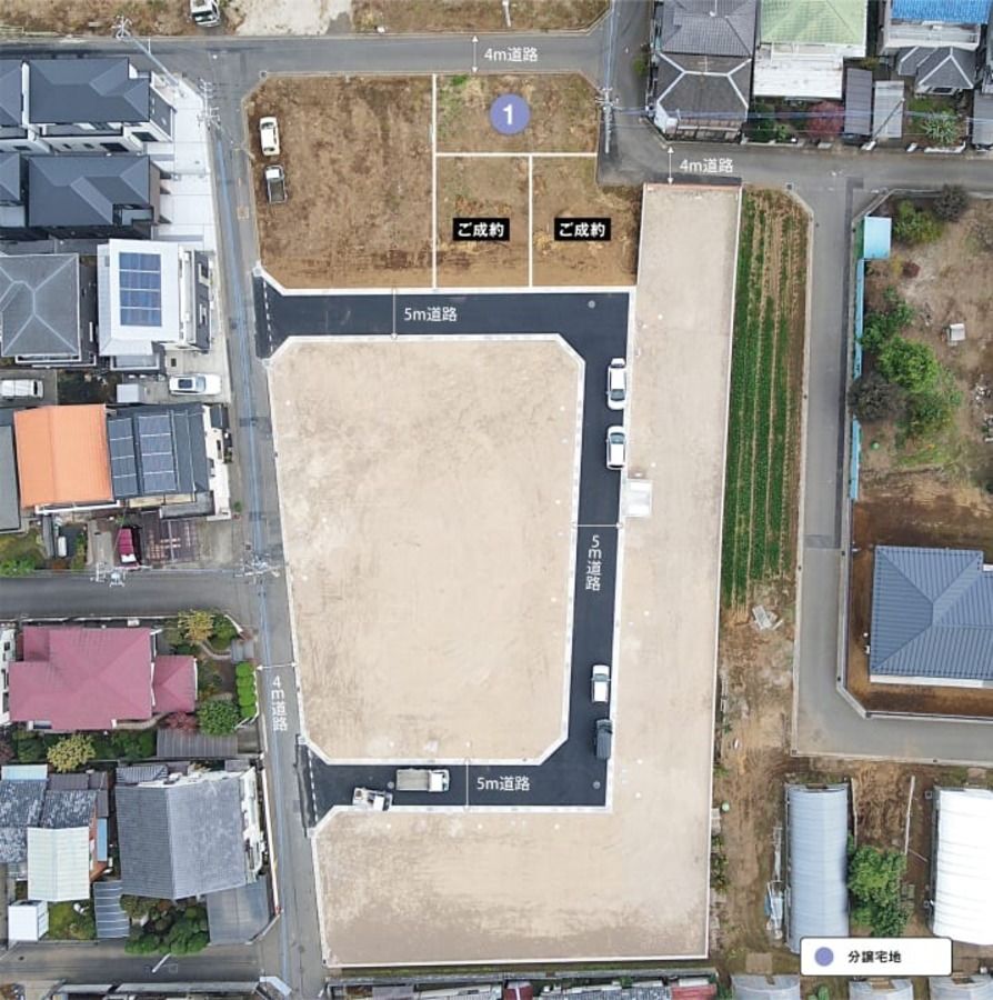 コモンステージ浦和三室Ⅱ