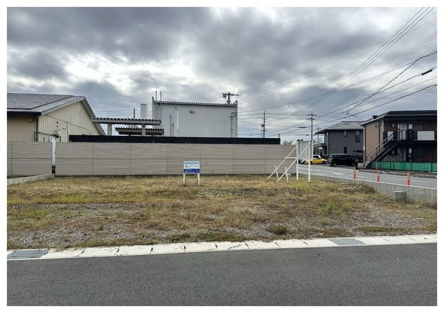 コモンステージ神戸