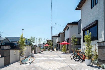 M 5a9485e2 3891 4508 a201 1ac6355f0918