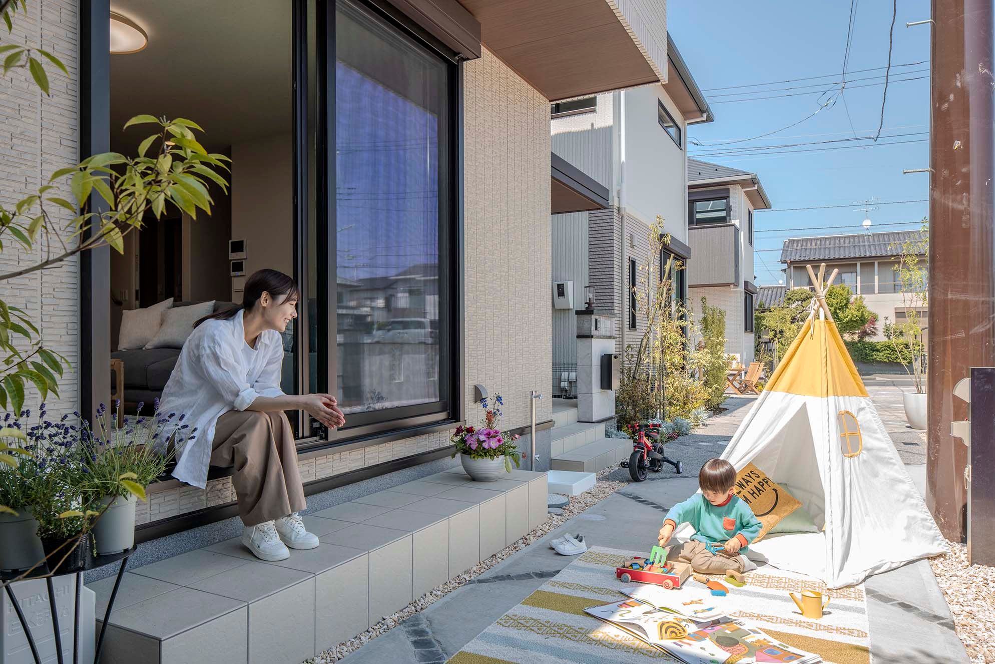 5c5964ef e84a 4dcb b25f 70c5a758d64b