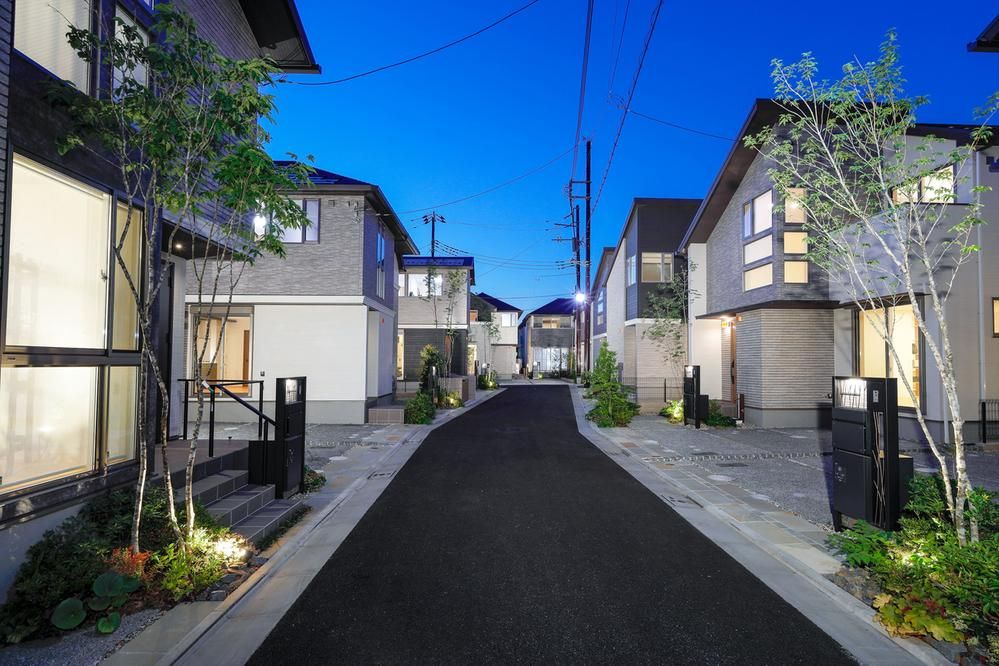 6b8bbd60 6fdb 4508 89a6 96f4c4ae0bd5