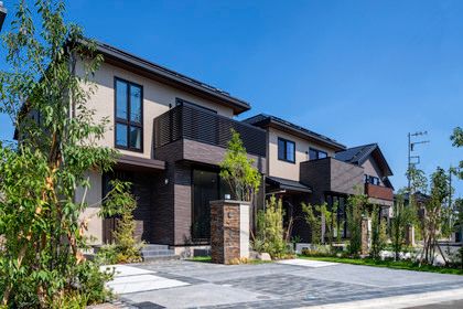 M c204492a 500d 477e 87d2 adc2ade79e65