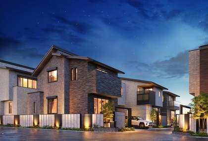 M 92eae588 0a92 47b6 ab38 380661848d77