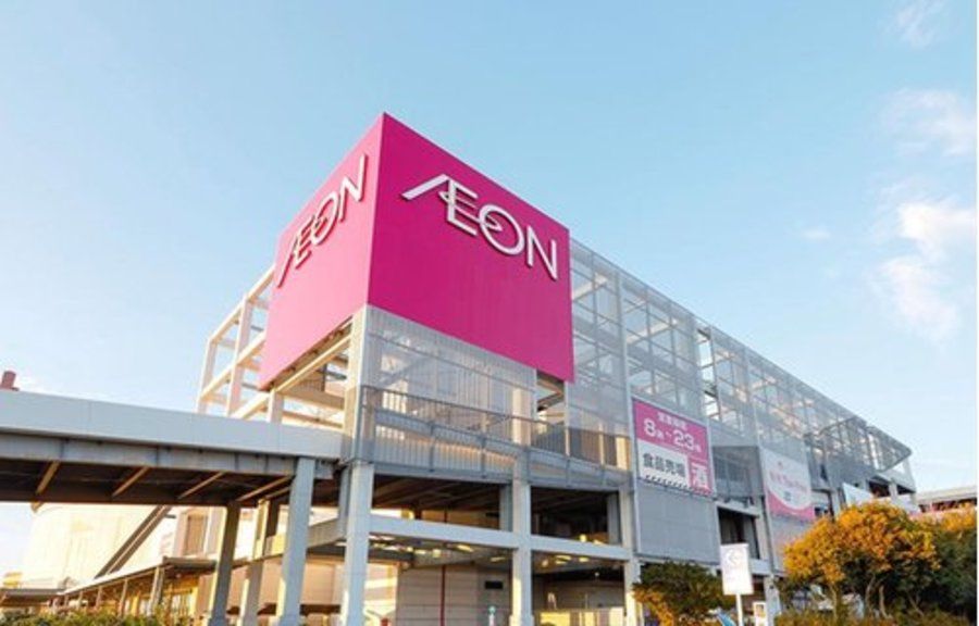 【住友林業】フォレストガーデン新検見川