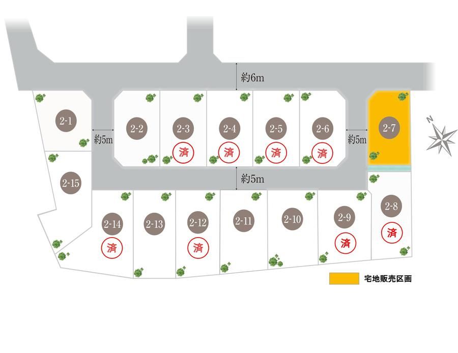 【トヨタホーム名古屋】アクトベース豊田西中山 View Stage