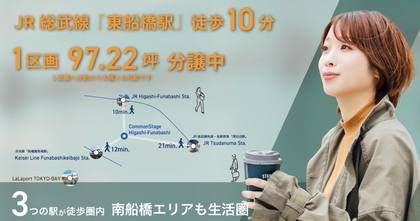 M 7022d18f 05ad 4060 93af 9b86a92ddaf5