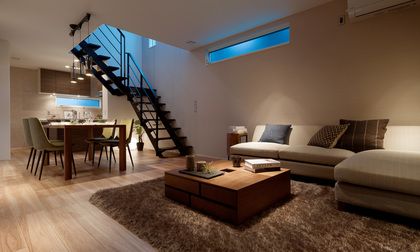 M 62e302c9 5c9a 49df bc4e 4adc49314584