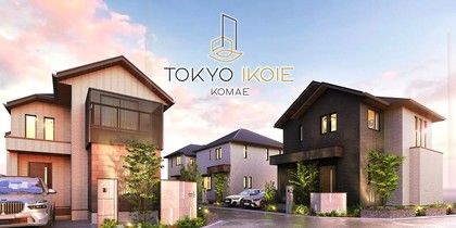 M 6111ea83 b913 4119 b5f0 6cc3f0717ac2