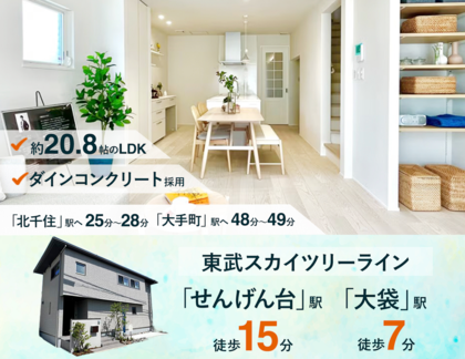 M ad593360 84e6 4599 b014 55e0fb5f2adb