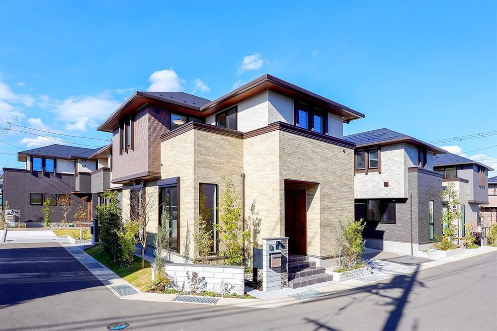 C0839bcf 356b 451d b0b1 0ba475d9b252