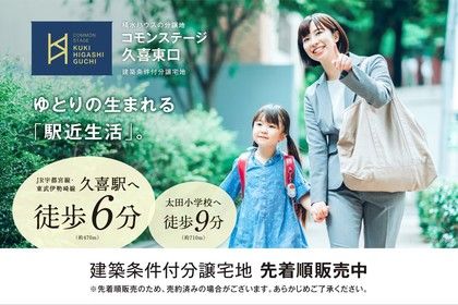M 32f44842 7b70 4557 b97b 0a1324a52f97