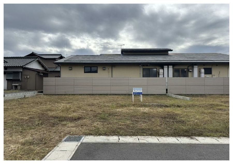 コモンステージ神戸