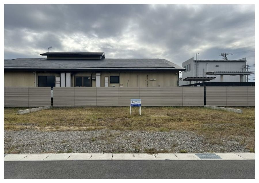 コモンステージ神戸