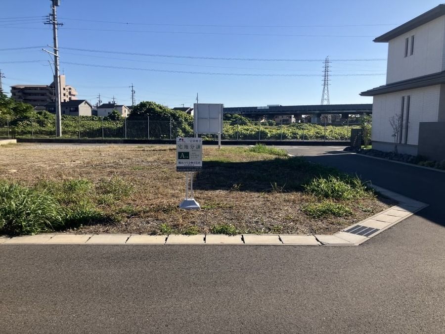 コモンステージ一宮妙興寺