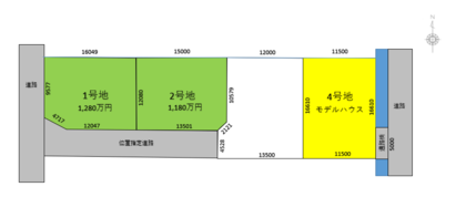 M 5683a371 0051 42d4 8022 e02207238fbe