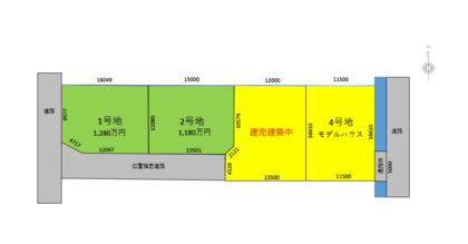 M 96f4efb7 c6d7 48bb 827a 05cf83cfca9d