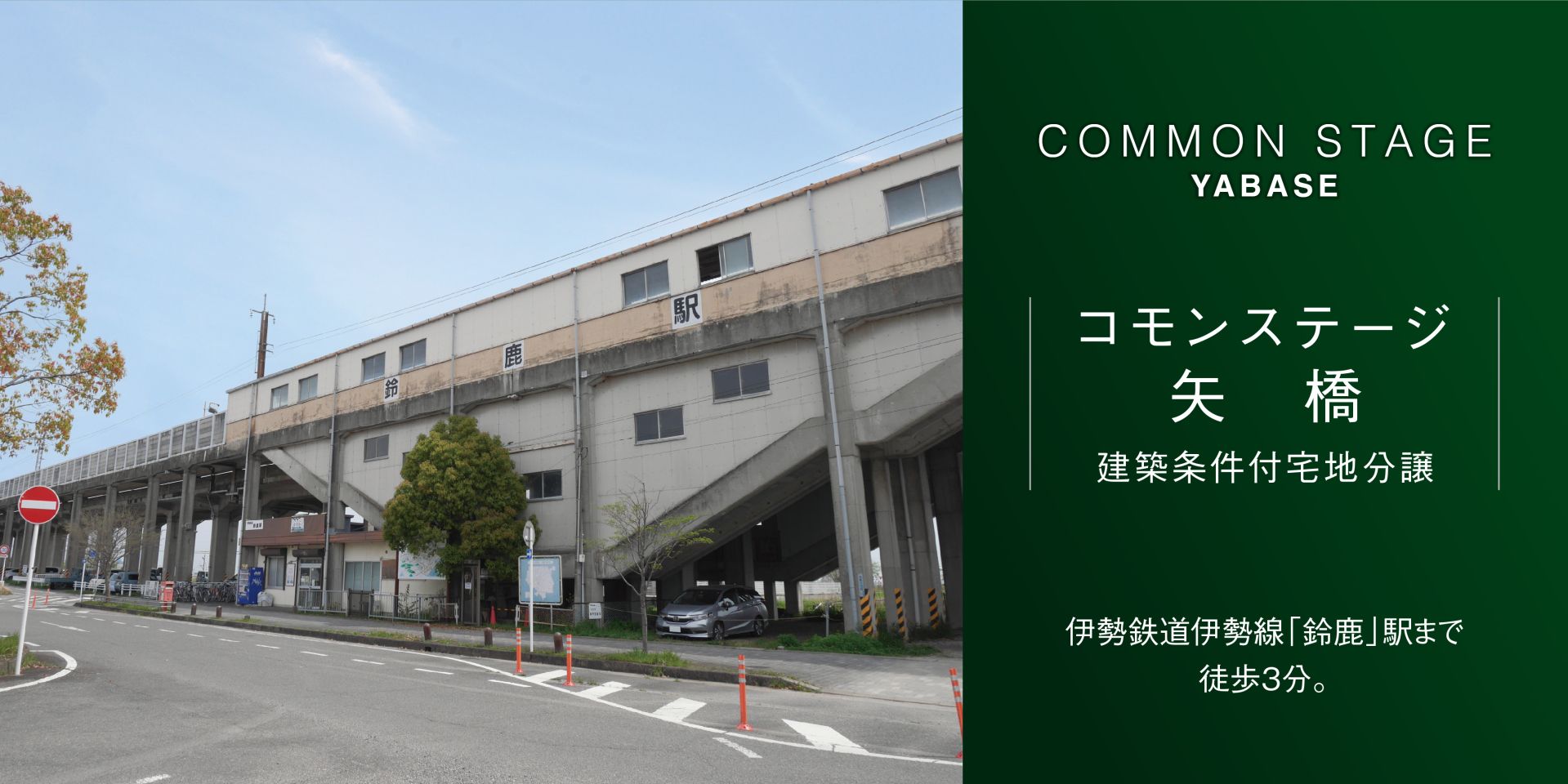 A8971038 263d 470b 931c 426e5a5e7d9d