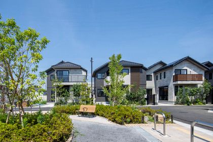 M 0093718b 8c68 48ad 9129 b93b233fe0bb