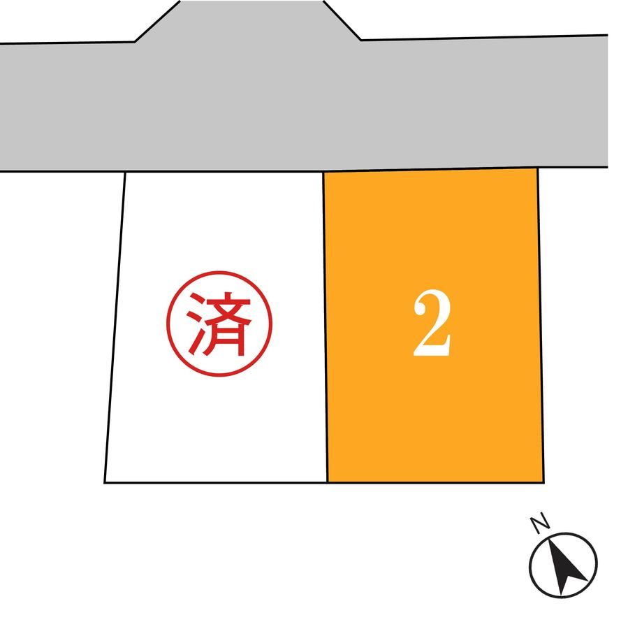 【トヨタホーム】刈谷市小垣江町水附