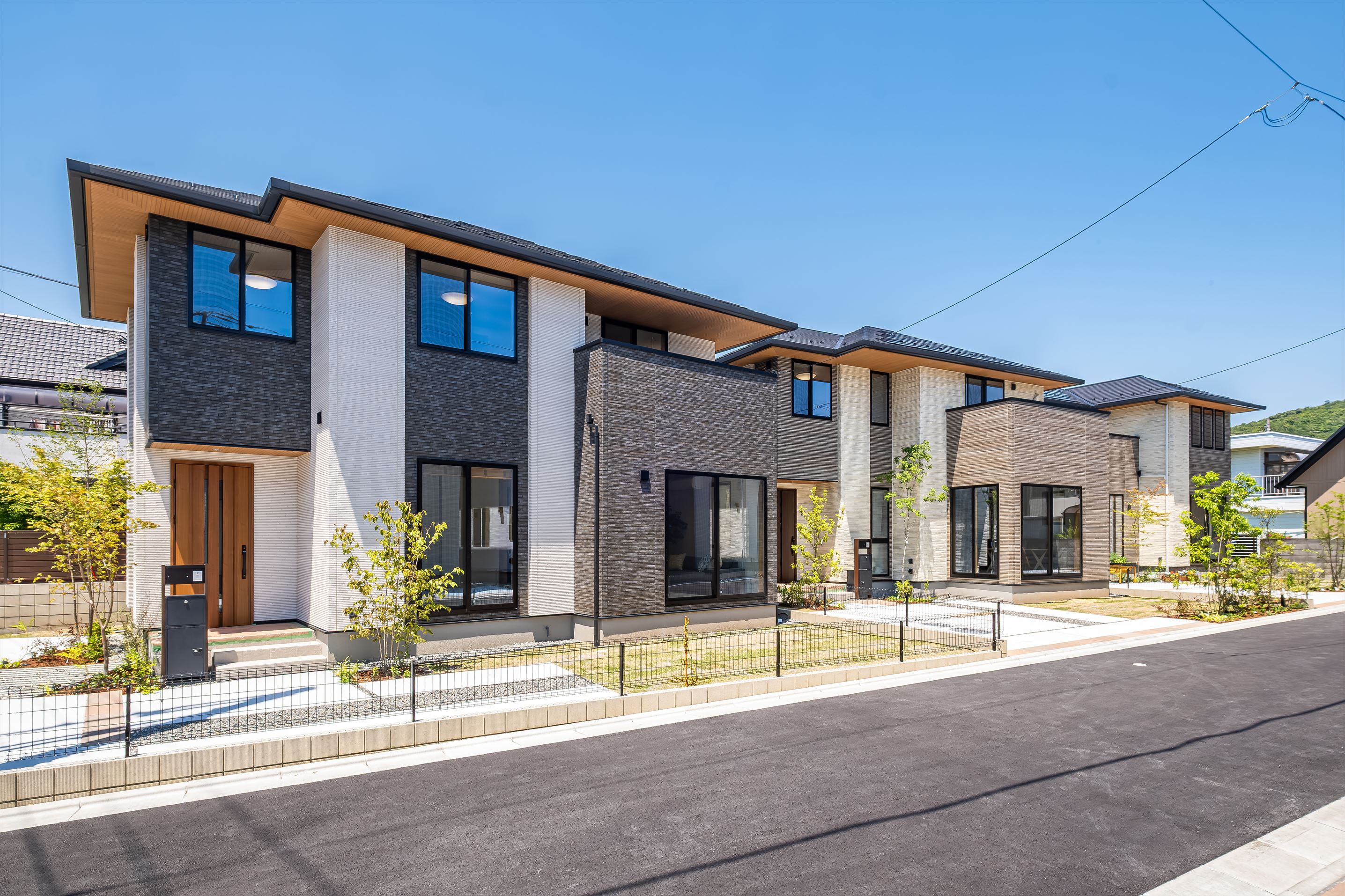 9e65cb90 bbfa 4cf4 877e 48480d0bd68a