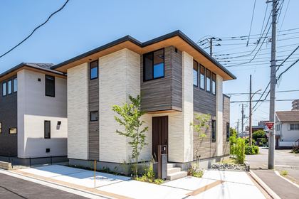 M 108ac9ae 3aef 4a68 bf9f abf8f37f5feb