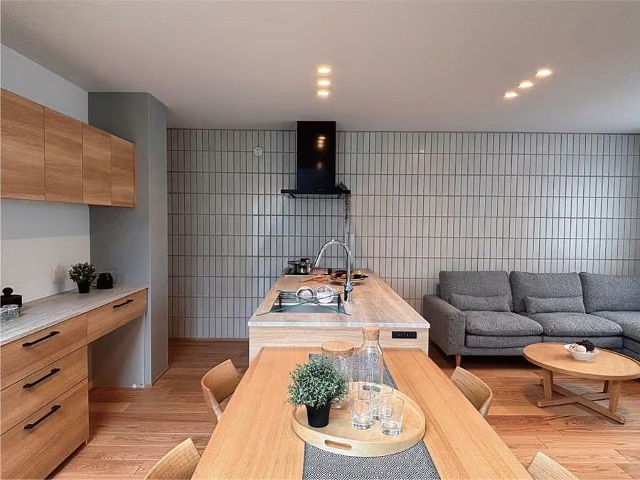 コモンステージ浦和区駒場1丁目