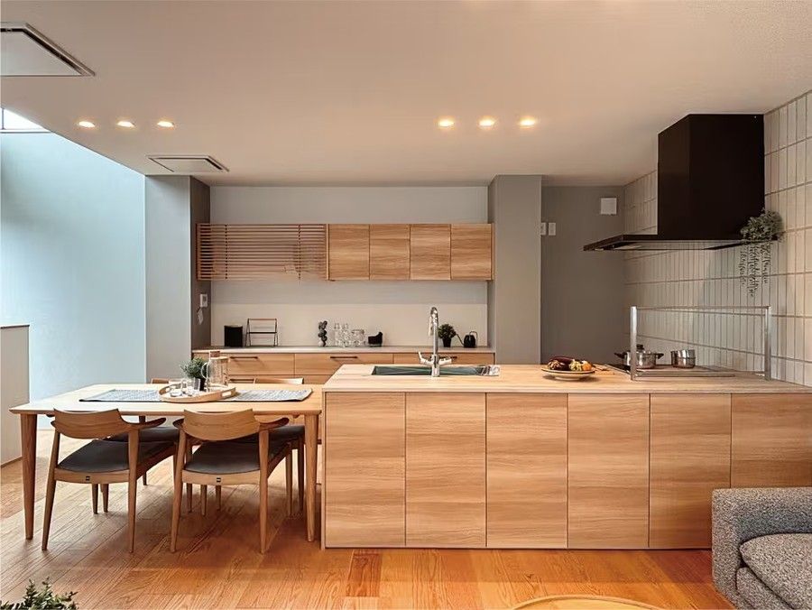 コモンステージ浦和区駒場1丁目