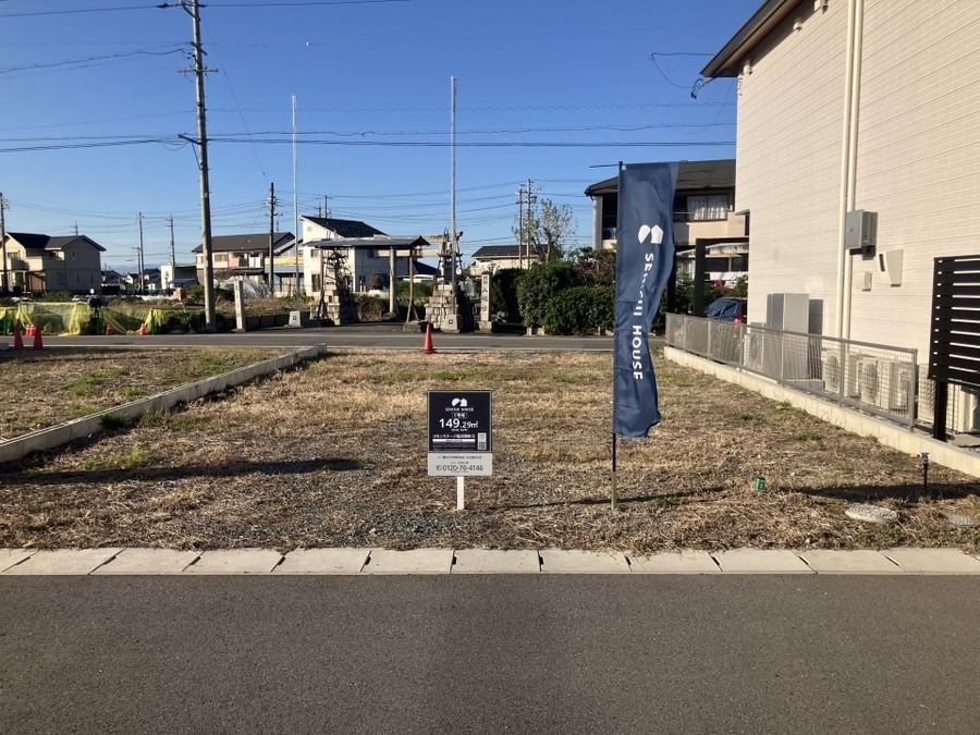 コモンステージ稲沢西町Ⅱ