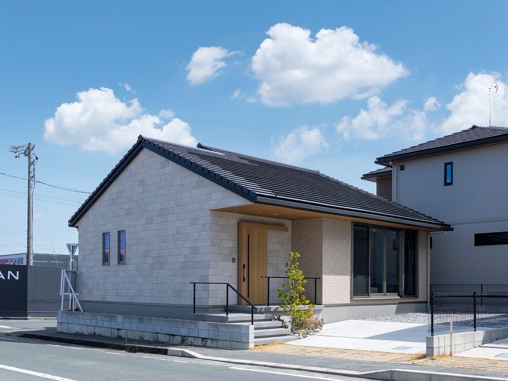 9a1f951d e6a8 4dab be66 3b657396e8e8