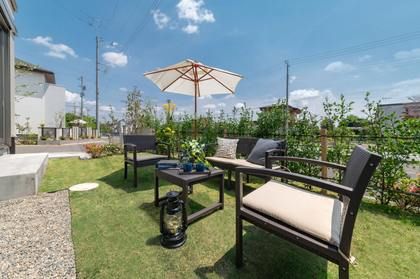 M 0e1e8ce7 bd81 49f6 9eb3 ca451c526f09