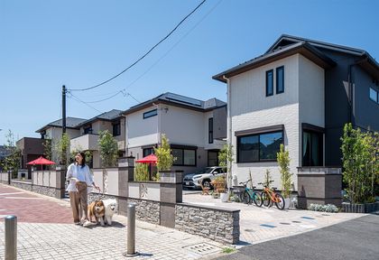 M 14503343 cda7 4278 af99 1458527f34ec