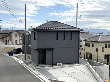 M 086f1d60 7882 4fe2 80ed 542ca6cf1018