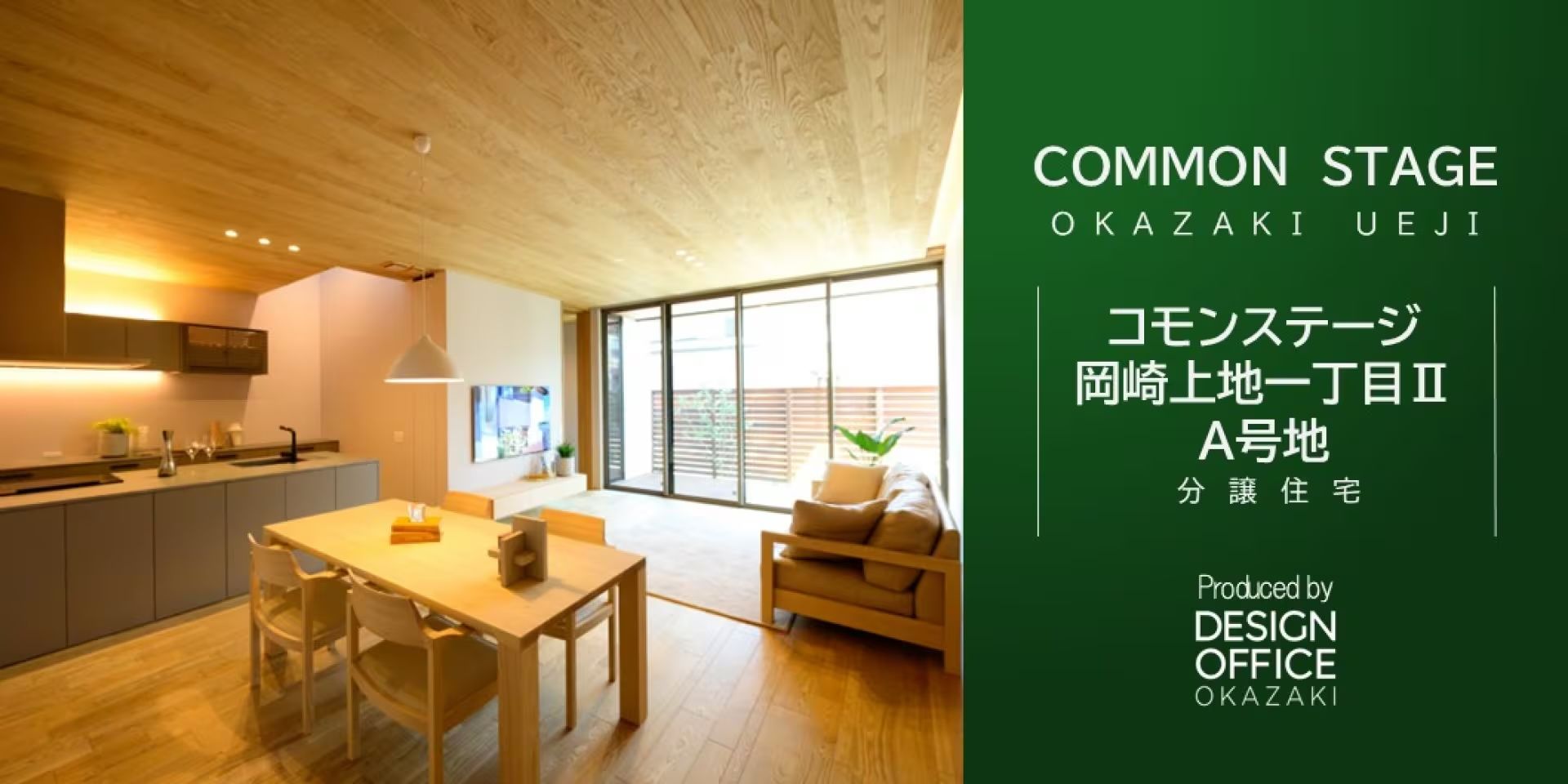 7f3e7bb4 b733 4465 974f 44ab3fd7c16d