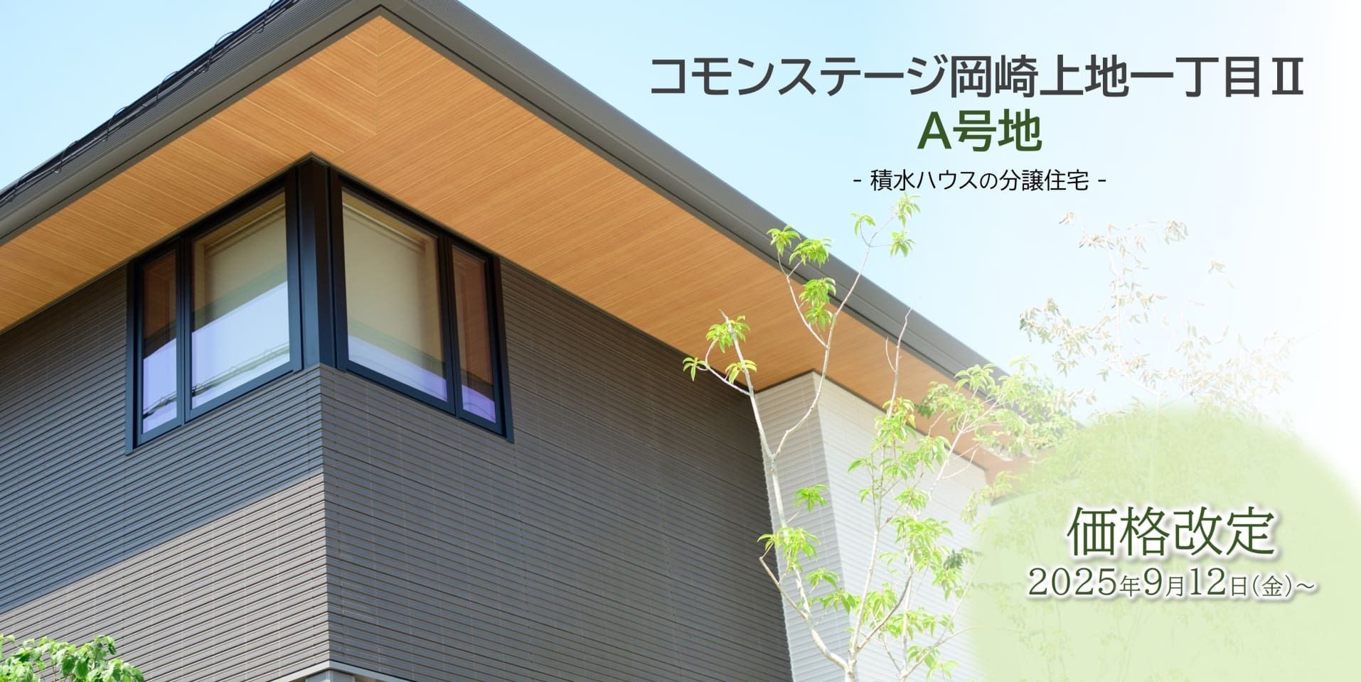 Ad77b8f0 f5c2 460a ab6e 03dd66c3169f