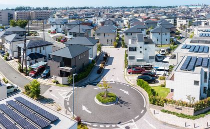 M 78e73b2d ffac 4d66 a2f4 2c2ef3fab5e1