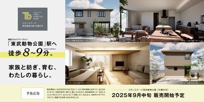 M 1f81fdee 1907 452a ae25 9a7e964379d3