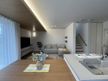 M 2d32c639 45da 471f 8a9f 3bdc738abbde