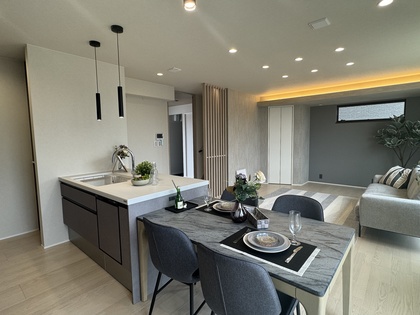 M aa3fdd2e 3608 42d7 9641 72b264f10390