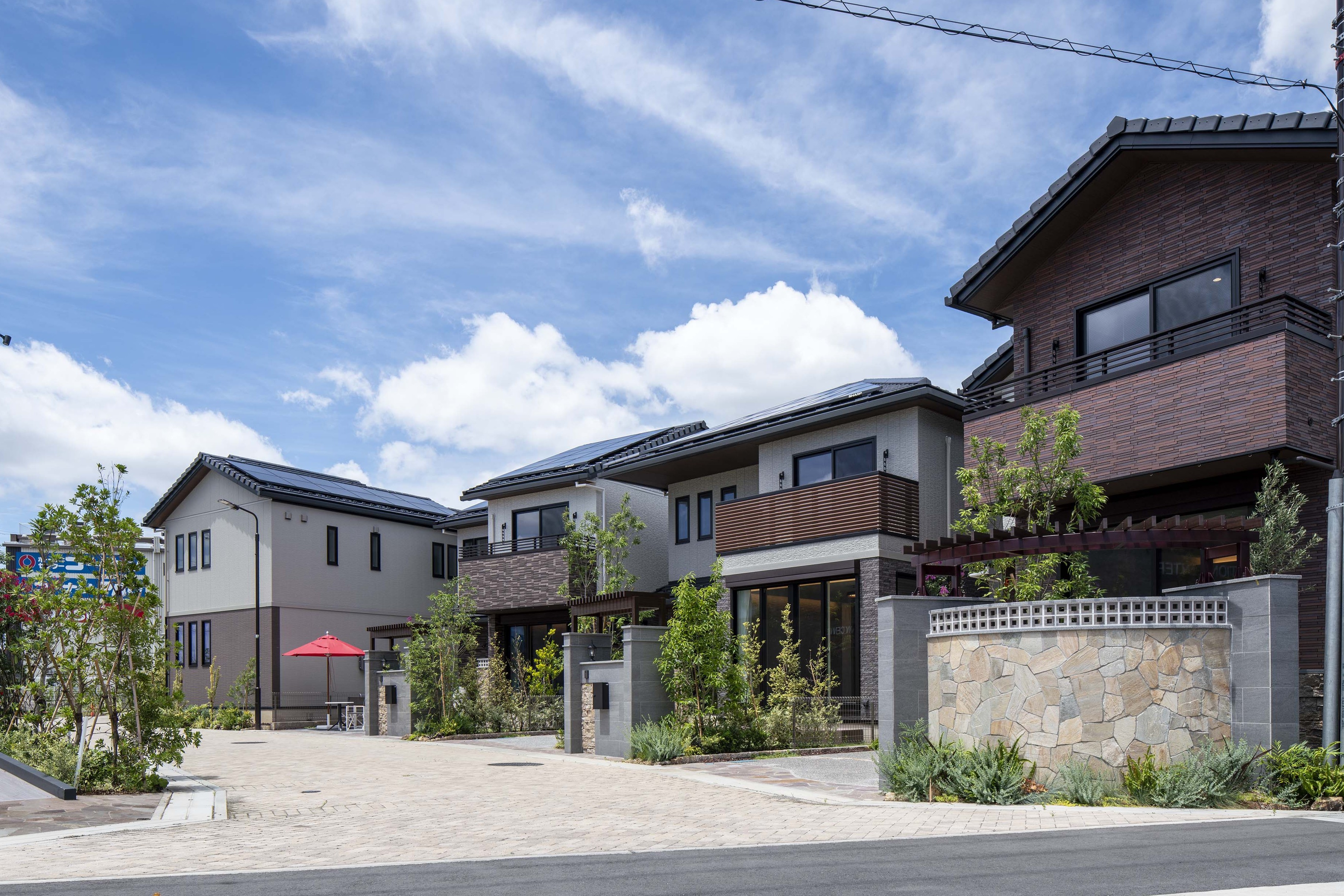 3744ccb8 0d82 4134 9a6d 4c2c2be78640