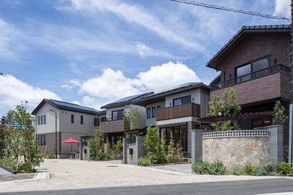 M 3744ccb8 0d82 4134 9a6d 4c2c2be78640